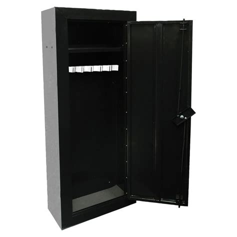 homak first watch 10 gun steel cabinet|homak gun safe.